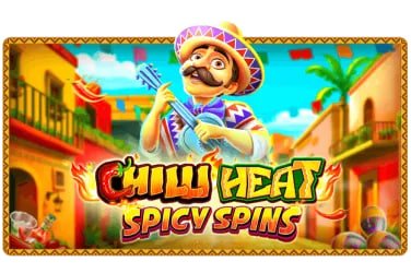 app 5666 নতুন সদস্য গাইডের ফিচার বিন্যাস